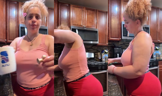 tiktokshopdelarubia's Stream - Jul 21, 2026, 2:50 AM