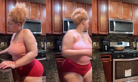 tiktokshopdelarubia's Stream - Jul 21, 2026, 3:40 AM