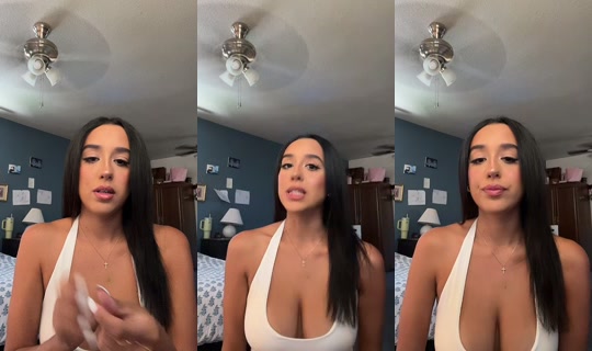 timotheesgffr's Stream - Jul 20, 2026, 8:54 PM