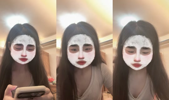 tin0707's Stream - Aug 23, 2026, 5:17 PM