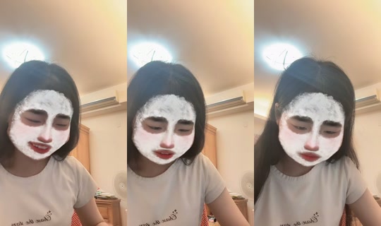 tin0707's Stream - Aug 25, 2026, 2:14 PM