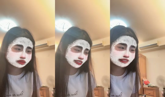 tin0707's Stream - Aug 25, 2026, 3:49 PM