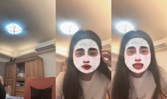 tin0707's Stream - Aug 25, 2026, 6:46 PM