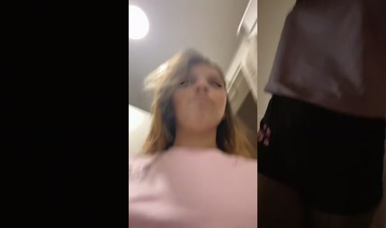 tina.stasicc's Stream - Aug 23, 2026, 2:17 AM