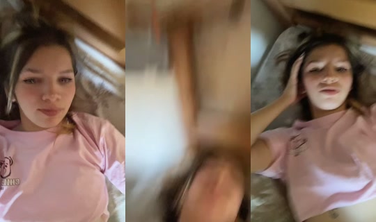 tina.stasicc's Stream - Aug 23, 2026, 2:09 PM
