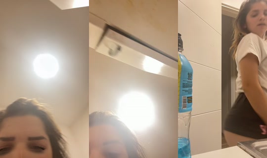 tina.stasicc's Stream - Aug 23, 2026, 11:45 PM