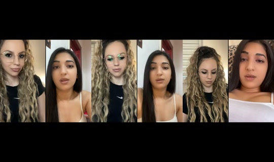 tinaltina1's Stream - Aug 11, 2026, 6:23 AM