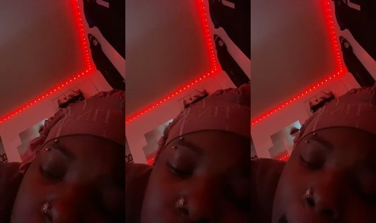 tinawithhdabodyy's Stream - Jul 21, 2026, 6:10 PM