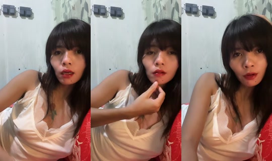 tiny.gie's Stream - Aug 23, 2026, 11:28 AM