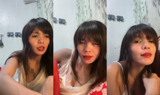 tiny.gie's Stream - Aug 23, 2026, 12:56 PM