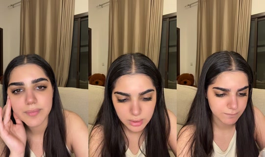 tivanalayra's Stream - Jul 20, 2026, 10:01 PM