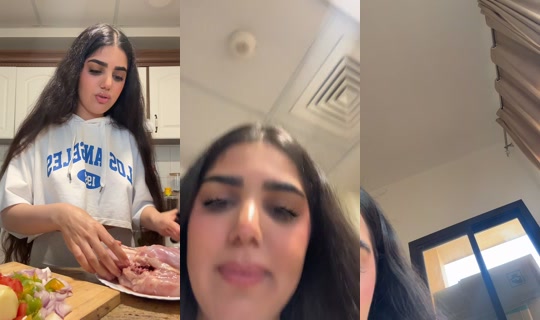 tivanalayra's Stream - Jul 21, 2026, 1:43 PM