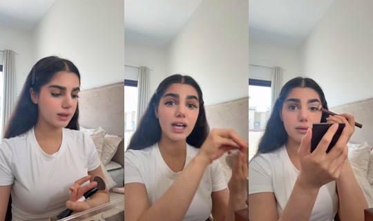 tivanalayra's Stream - Aug 24, 2026, 10:17 AM