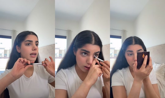 tivanalayra's Stream - Aug 24, 2026, 10:41 AM