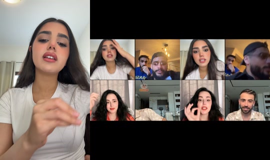 tivanalayra's Stream - Aug 24, 2026, 12:11 PM