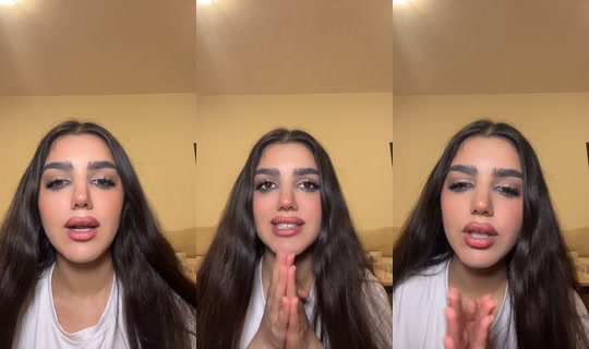 tivanalayra's Stream - Aug 24, 2026, 8:13 PM