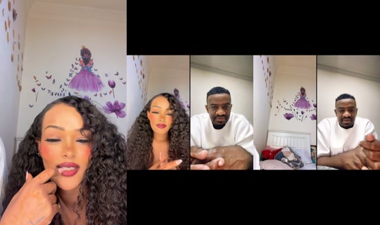 tiyyaa16's Stream - Aug 23, 2026, 8:36 PM