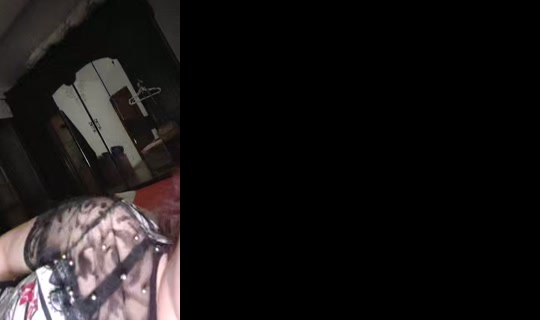 tiziri.dania's Stream - Jul 10, 2026, 9:24 PM