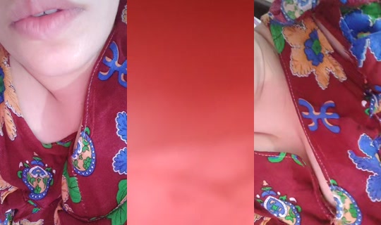 tiziri.dania บันทึกเมื่อ 20 ก.ค. 2569 20:16