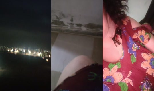 tiziri.dania Na-record noong Hul 21, 2026, 7:59 PM