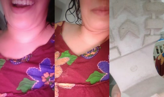 tiziri.dania Na-record noong Hul 21, 2026, 8:19 PM
