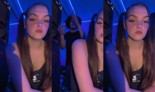 tkellyindatelly's Stream - Aug 16, 2026, 10:50 AM