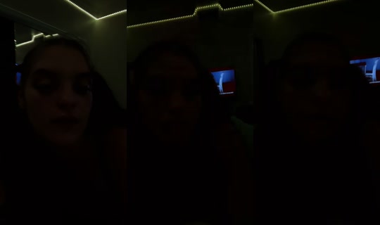 tkellyindatelly's Stream - Aug 16, 2026, 12:03 PM