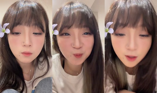 tmeow3323's Stream - Aug 23, 2026, 4:53 PM