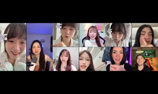 tmeow3323's Stream - Aug 24, 2026, 3:37 AM