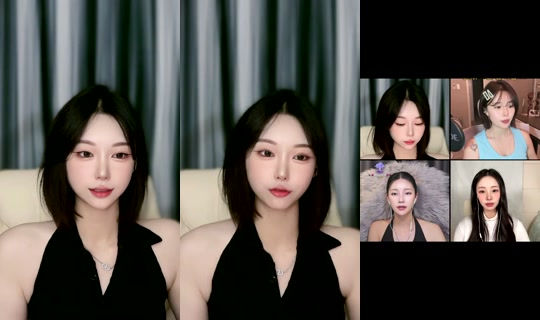 tnal.sl's Stream - Aug 21, 2026, 1:53 PM