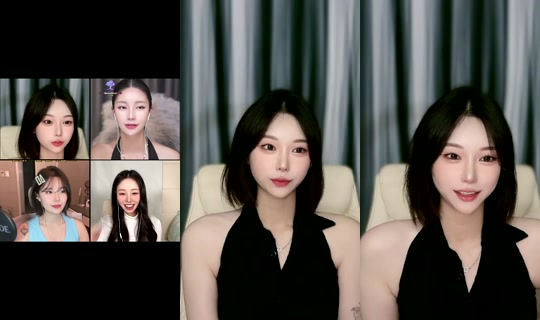 tnal.sl's Stream - Aug 21, 2026, 2:22 PM