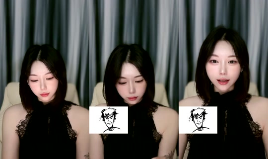 tnal.sl's Stream - Aug 24, 2026, 2:26 PM