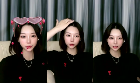 tnal.sl's Stream - Aug 25, 2026, 2:29 PM