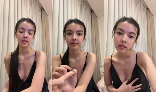 tnla27's Stream - Aug 18, 2026, 2:46 PM