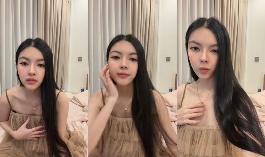 tnla27's Stream - Aug 25, 2026, 4:42 PM