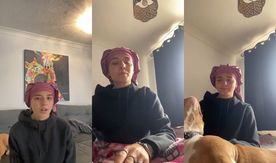 tny.2.0's Stream - Jul 21, 2026, 10:09 AM