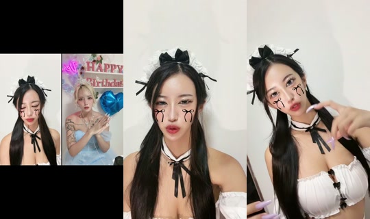 toatun3's Stream - Aug 23, 2026, 1:45 PM