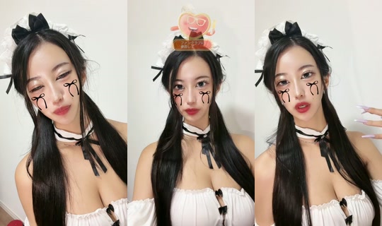 toatun3's Stream - Aug 23, 2026, 2:36 PM