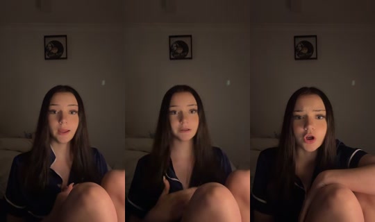 tocaxloveslili's Stream - Jul 15, 2026, 11:09 AM