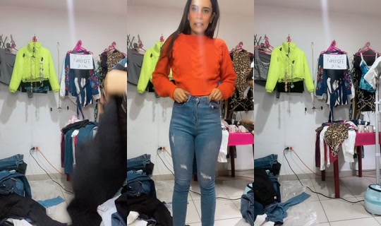 todachicstore6's Stream - Aug 14, 2026, 2:59 AM