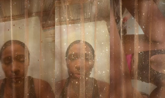 tokichadiablonadiablona's Stream - Aug 17, 2026, 7:25 PM