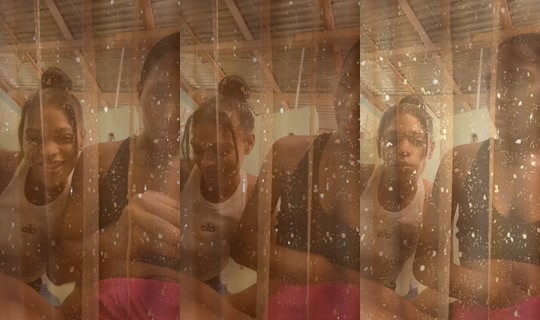 tokichadiablonadiablona's Stream - Aug 18, 2026, 4:44 PM