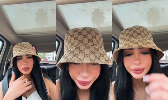 tokyo_compte2 Recorded on Aug 22, 2026, 5:44 PM