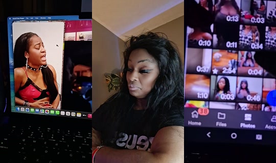 tokyotonisavage's Stream - Jul 19, 2026, 4:25 AM