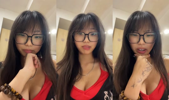 tomatofish_1610's Stream - Aug 13, 2026, 8:53 AM