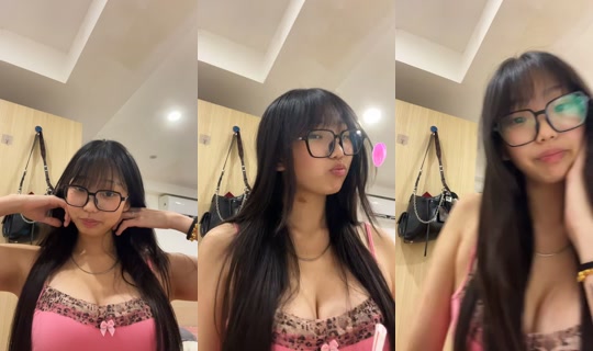 tomatofish_1610's Stream - Aug 13, 2026, 10:43 AM