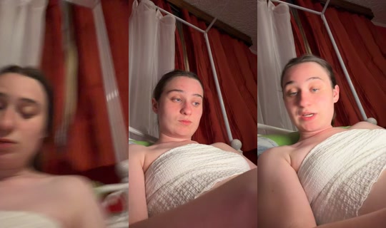 tonita.onlive Recorded on Aug 16, 2026, 9:17 PM