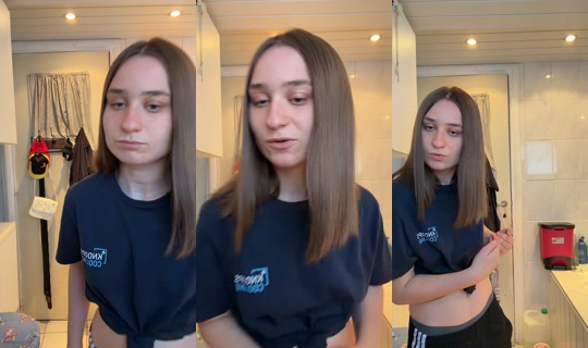 tonita.onlive's Stream - Aug 19, 2026, 9:48 AM