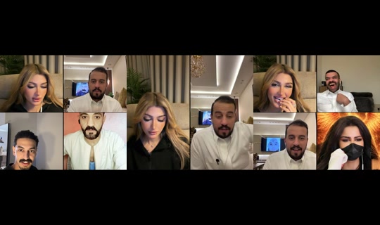 toome412's Stream - Aug 23, 2026, 1:20 PM