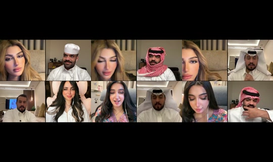 toome412's Stream - Aug 23, 2026, 2:10 PM